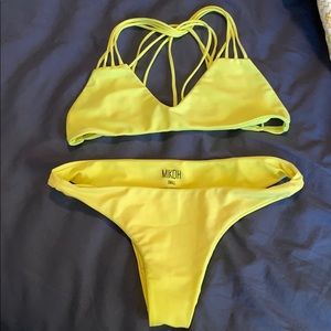 MIKOH | Bikini set